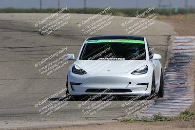 media/Sep-16-2023-Speed Ventures (Sat) [[87689546bd]]/Tesla Corsa A/Session 2 (Outside Grapevine)/